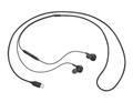 SAMSUNG Eo-Ic100 Headset Wired In-Ear 