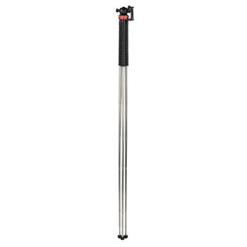 HAMA Traveller Pro 105 Ball Stativ med ben (4620)