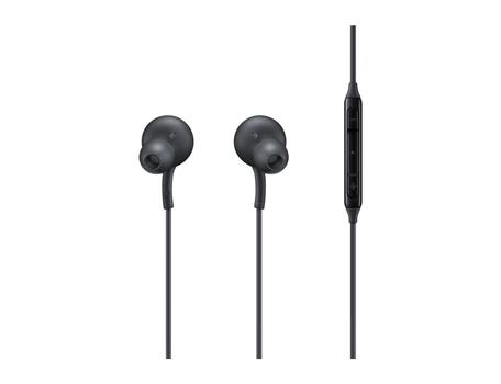 SAMSUNG Eo-Ic100 Headset Wired In-Ear  (EO-IC100BBEGWW)