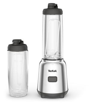 TEFAL BL15F Mix&Move Blender (BL15FD)