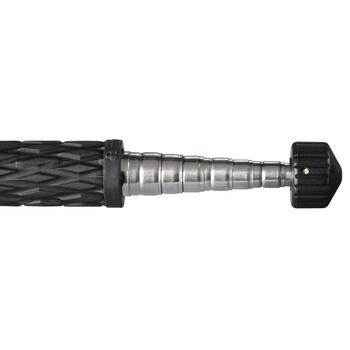 HAMA Traveller Pro 105 Ball Stativ med ben (4620)