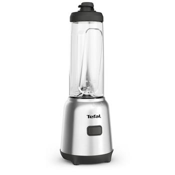 TEFAL BL15F Mix&Move Blender (BL15FD)