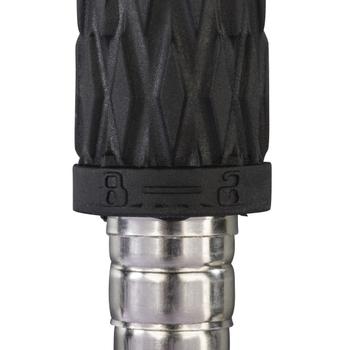 HAMA Traveller Pro 105 Ball Stativ med ben (4620)