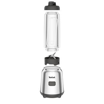 TEFAL BL15F Mix&Move Blender (BL15FD)