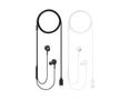 SAMSUNG Eo-Ic100 Headset Wired In-Ear  (EO-IC100BBEGWW)