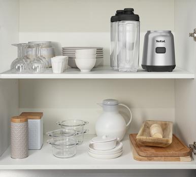 TEFAL BL15F Mix&Move Blender (BL15FD)