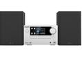 KENWOOD M-725Dab-S Home Audio System 