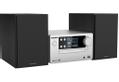 KENWOOD M-725Dab-S Home Audio System  (M-725DABS)
