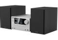 KENWOOD M-725Dab-S Home Audio System  (M-725DABS)