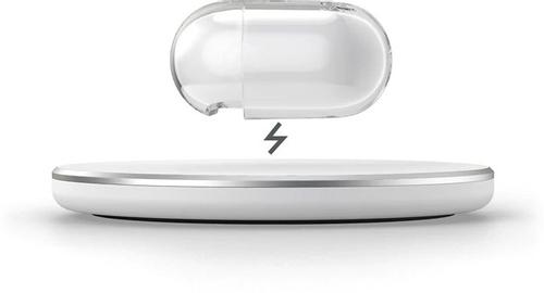 SPECK Presidio Perfect Boks (140774-1212)