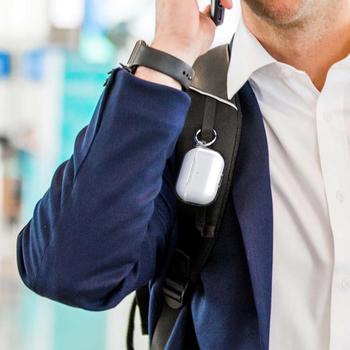 SPECK Presidio Perfect Boks (140774-1212)