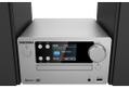 KENWOOD M-725Dab-S Home Audio System  (M-725DABS)