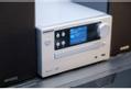 KENWOOD M-725Dab-S Home Audio System  (M-725DABS)