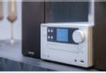 KENWOOD M-725Dab-S Home Audio System  (M-725DABS)