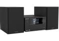 KENWOOD M-725Dab-B Home Audio System  (M725DABB)