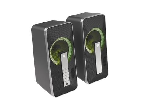 GENESIS NCS-1635 (NCS-1635)