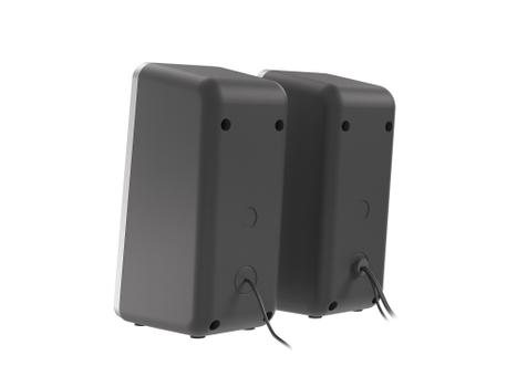 GENESIS NCS-1635 (NCS-1635)