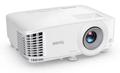 BENQ PROJECTOR FOR BUSINESS MW561 WHITE