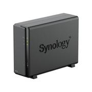 Synology DiskStation DS124 - NAS-server