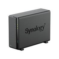 Synology DiskStation DS124 - NAS-server