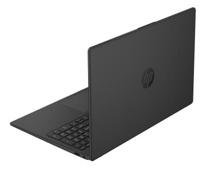 HP Laptop 15-fd0003no Intel N100 15.6inch FHD SVA 4GB 128GB UMA 3 Cells W11H WARR 1/1/0 EURO (SG)(SIS)(RDKK) (8T6M9EA#UUW)