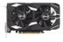 ASUS GeForce RTX 3050 6GB GDDR6 DUAL OC