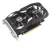 ASUS GeForce RTX 3050 6GB GDDR6 DUAL OC (90YV0K60-M0NA00)