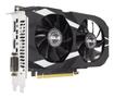 ASUS GeForce RTX 3050 6GB GDDR6 DUAL OC (90YV0K60-M0NA00)