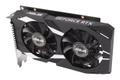 ASUS GeForce RTX 3050 6GB GDDR6 DUAL OC (90YV0K60-M0NA00)