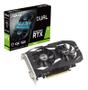 ASUS GeForce RTX 3050 6GB GDDR6 DUAL OC (90YV0K60-M0NA00)