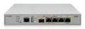Engenius Networks EnGenius Managed Desktop 3 x 1 GbE ports, SFP WAN port SD-WAN Gateway with 1 x PoE+