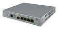 ENGENIUS Managed Desktop 3 x 1 GbE ports, SFP WAN port SD-WAN Gateway with 1 x PoE+ (ESG320)