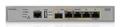 ENGENIUS Managed Desktop 3 x 1 GbE ports, SFP WAN port SD-WAN Gateway with 1 x PoE+ (ESG320)