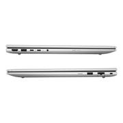 HP PB4G1ah16 R5-220 16 16GB/512 PC NX