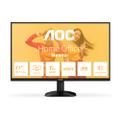 AOC 5E Computer Monitor 68.6 Cm 