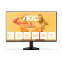 AOC 5E Computer Monitor 68.6 Cm  (Q27B35E)