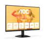 AOC 5E Computer Monitor 68.6 Cm  (Q27B35E)