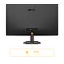 AOC 5E Computer Monitor 68.6 Cm  (Q27B35E)
