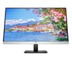 HP 27mq 27-inch Display