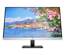 HP 27mq 27-inch Display