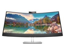 HP E34m G4 86.4 cm (34") 3440 x