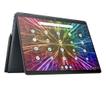 HP Dragonfly CromeBook Intel Core i5-1245U 13.5inch WUXGA+ BV LED UWVA 8GB 256GB SSD ax6G+BT LTE 5G 4C CHROME OS 1yw (ML)
