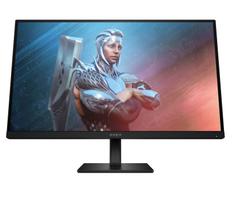 HP MON OMEN27QHD165HzGaming-T