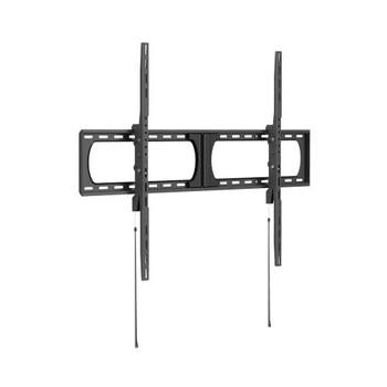 VIVOLINK Wall Mount Slim XL up to VESA  (VLMW37140)