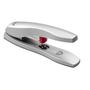 REXEL Odyssey Heavy Duty Stapler 60 Sheet Silver 2100048