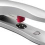 REXEL Odyssey Heavy Duty Stapler 60 Sheet Silver 2100048 (2100048)