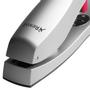 REXEL Odyssey Heavy Duty Stapler 60 Sheet Silver 2100048 (2100048)