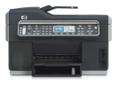 HP OFFICEJET PRO L7680 AIO