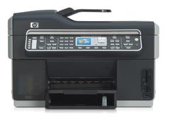 HP OFFICEJET PRO L7680 AIO