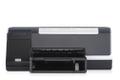 HP OFFICEJET PRO K5400DN PRINTER